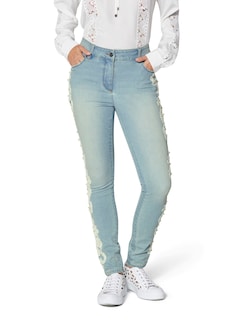 Jeans thumbnail 2