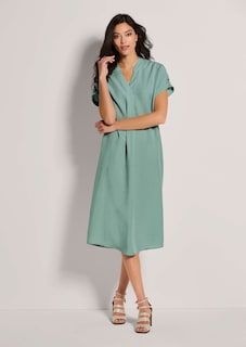 Tunika-Kleid thumbnail 3