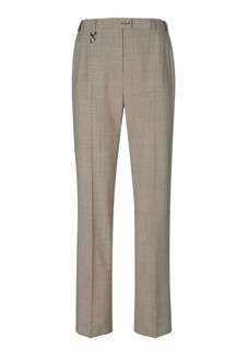 Trevira broek CARLA COMFORT+ thumbnail 6