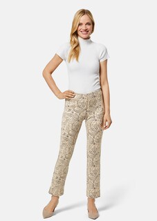 Pantalon thumbnail 3