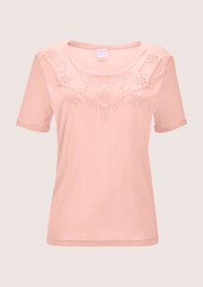 T-shirt thumbnail 7