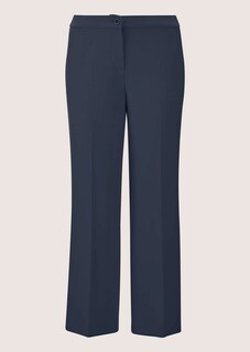 Culotte thumbnail 7