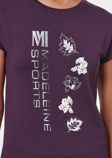 T-shirt thumbnail 5