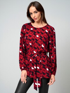 Blouse thumbnail 2