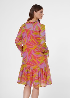 Robe thumbnail 4
