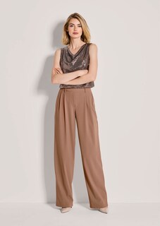 Pantalon thumbnail 3