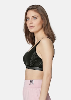 Soutien-gorge de sport TRIUMPH Triaction thumbnail 5