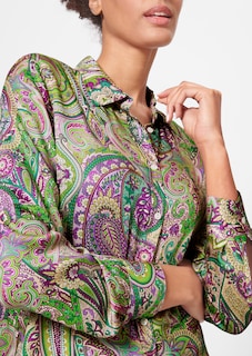 Blouse thumbnail 6