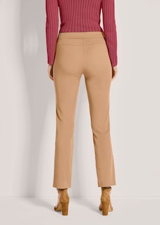 Jeggings mit Bügelfalten thumbnail 3