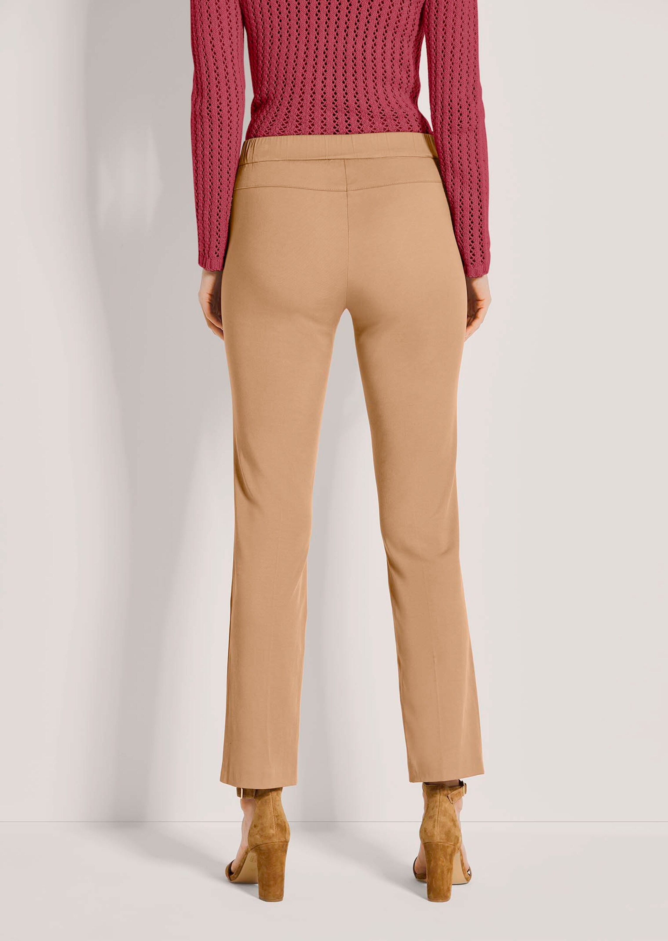Pantalon thumbnail 3