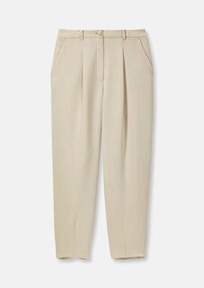 Elegante Karottenhose thumbnail 7