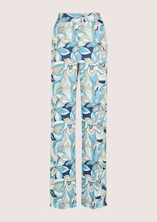Pantalon thumbnail 7