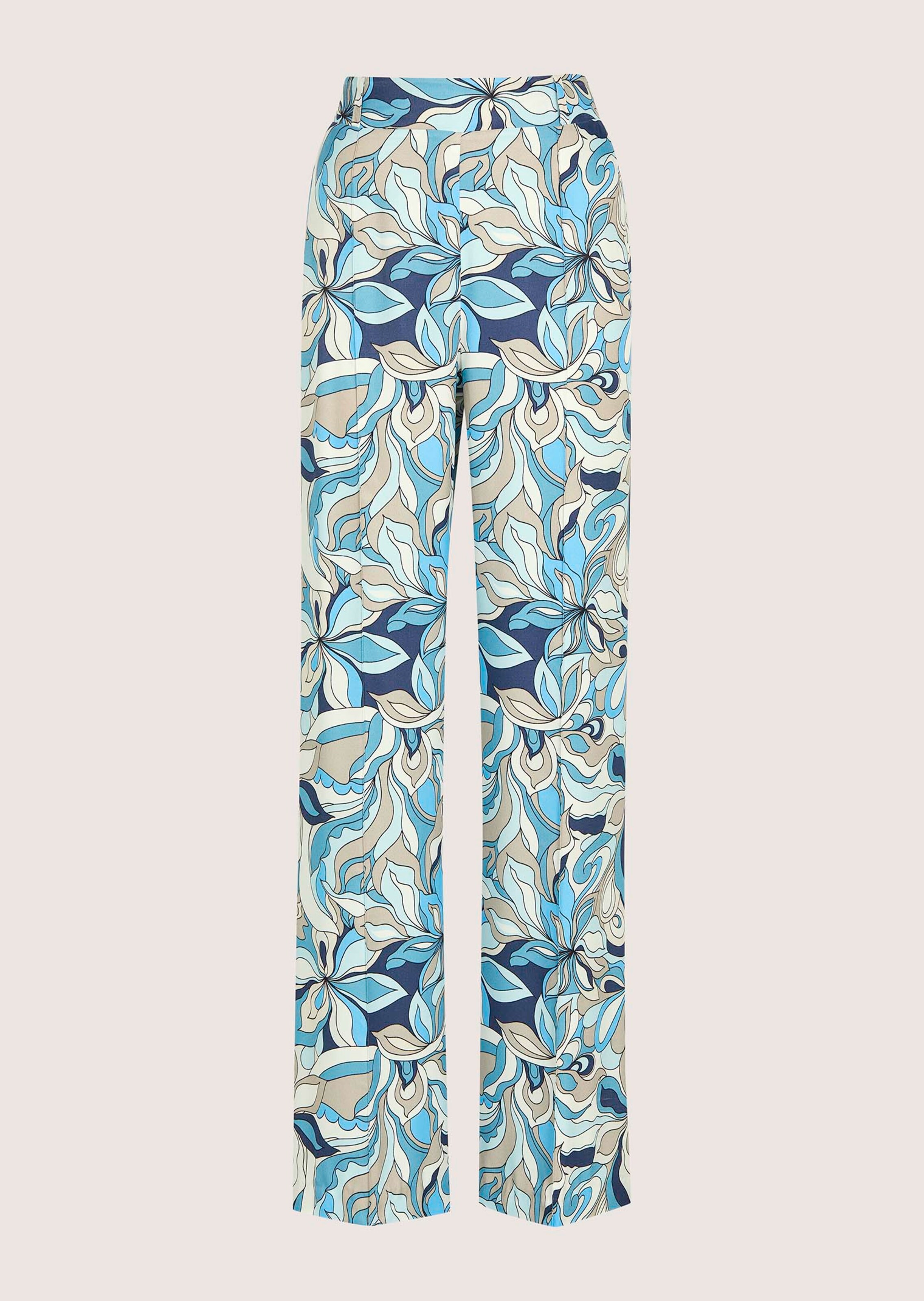 Pantalon thumbnail 7