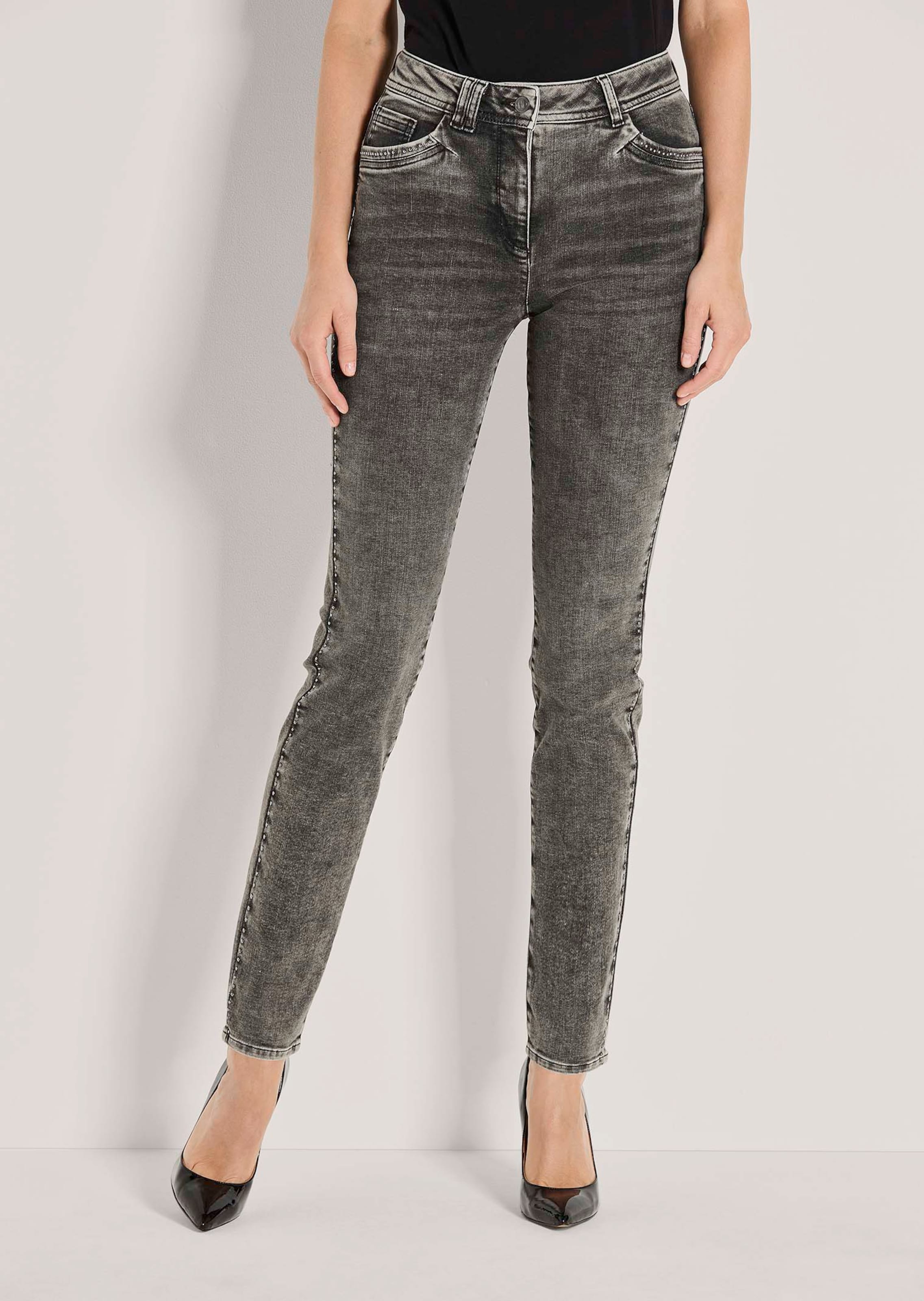 Jean
