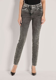 Jean thumbnail 2