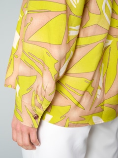 Blouse thumbnail 5
