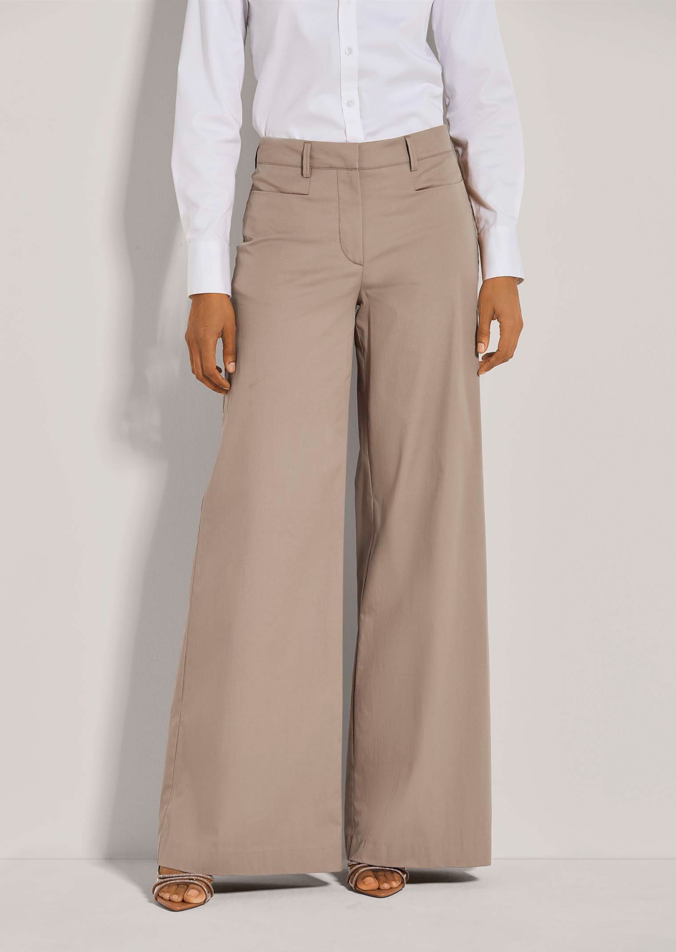 Trousers