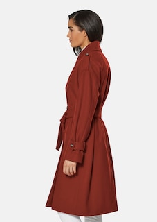 Manteau 3/4 thumbnail 5
