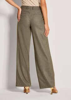 Pantalon thumbnail 4