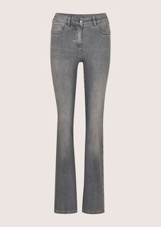 Bootcut jeans thumbnail 7