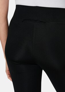 Leggings thumbnail 6