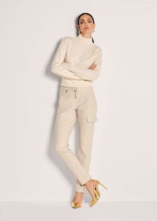 Broek thumbnail 3