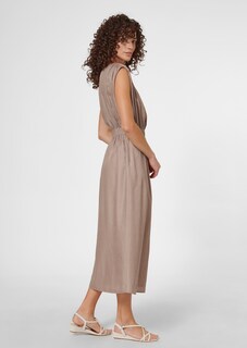 Robe thumbnail 5