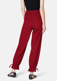 Pantalon thumbnail 4