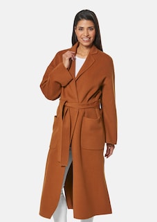 Manteau thumbnail 2