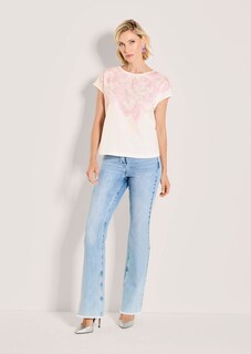 Cotton top thumbnail 3
