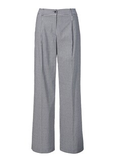 Pantalon thumbnail 2