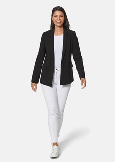 Klassischer Blazer thumbnail 3