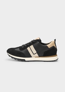 Sneakers thumbnail 4