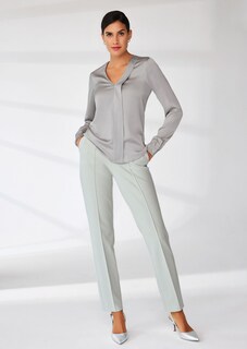 Blouse thumbnail 1