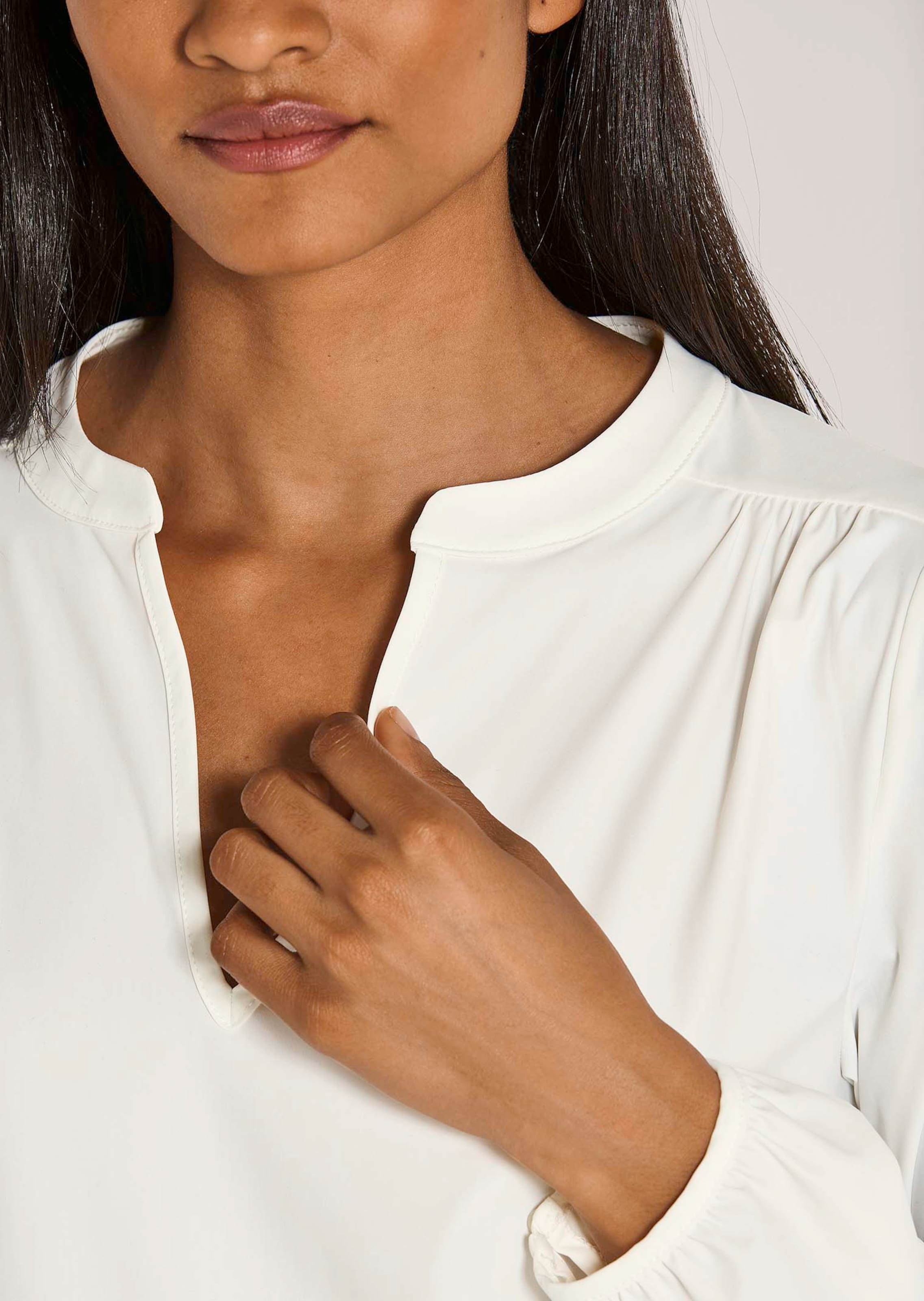 Blouse thumbnail 5