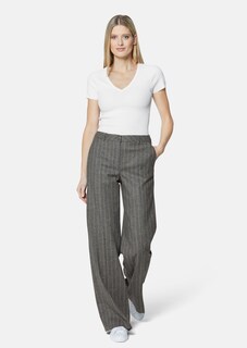 Pantalon thumbnail 3
