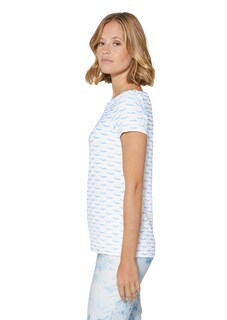T-shirt thumbnail 5