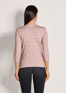 T-shirt thumbnail 4