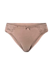 Hüftslip aus femininer Spitze thumbnail 5