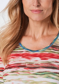 Druckshirt thumbnail 5