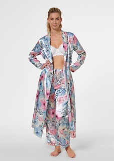 Robe de chambre thumbnail 3