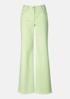 Jeans thumbnail 7