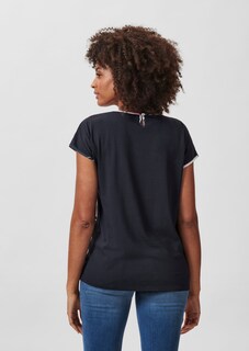 Blouse thumbnail 4