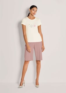 Shirt mit Statement-Print thumbnail 3