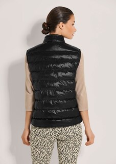 Waistcoat thumbnail 4