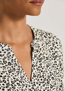 Blouse thumbnail 6