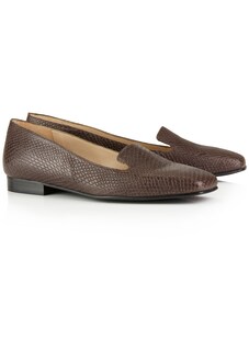 Loafers thumbnail 2