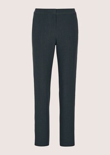 Trousers thumbnail 7