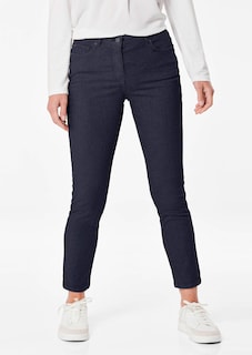7/8-Jeans BELLA in Super-Stretch-Qualität thumbnail 1