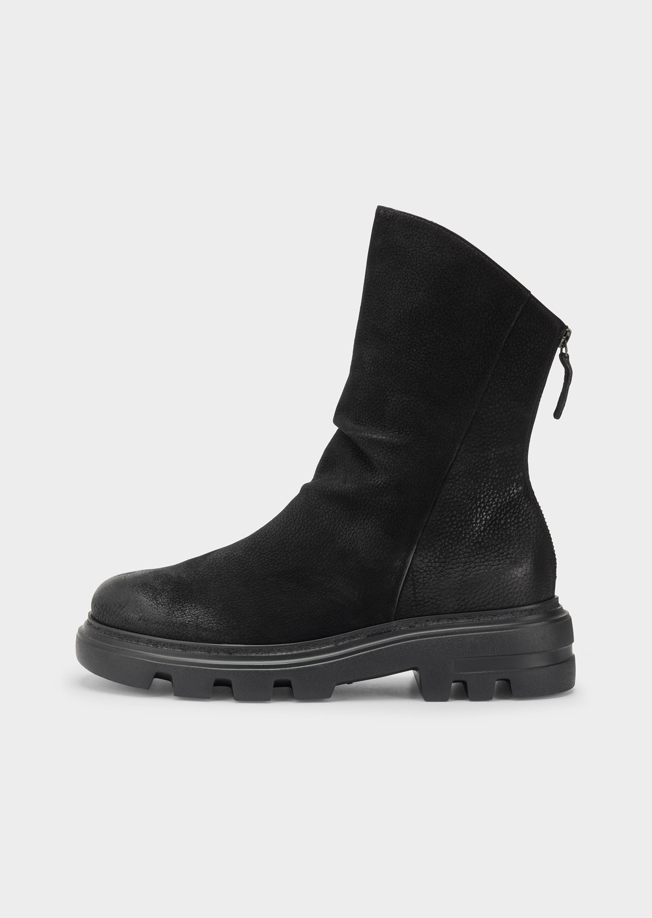 Bottines